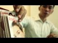 Download Slimxpress - Head To Toe Slimxpress - Head To Toe