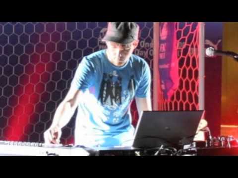 Emancipator - First Snow (Ooah Remix)