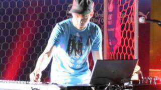 Emancipator - First Snow (Ooah Remix)
