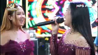 INGIN MEMELUK DIRIMU - ADE ASTRID || GERENGSENG TEAM COMBO || SABTU, 10 MEI 2025 || CIKAMPEK