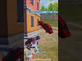 4 enemies, 1 player, 0 coordination 😂