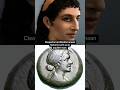 Where did Cleopatra come from? #history #art Mp3 Song