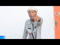 Vituko Shoo Wakiwa Na Senga Na Pembe Kado Kamagu Akiimba Wimbo Wa Isoga Cheka Sana Du 