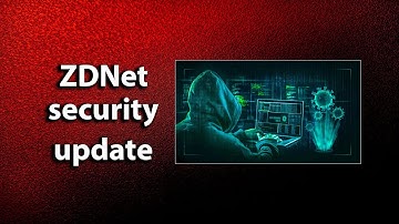 Dark web take downs: How cyber criminals adapt and evolve after being exposed