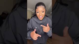 Fly High Lekompo lekompo makompo kharishma