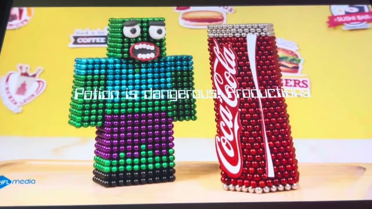 5 minutes and 19 seconds of logo Jake Paul and Standard Deviation Fan (No Comments and skull emojis)