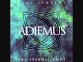 Adiemus - Palace Of The Crystal B