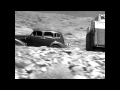 Clarkdale Jerome Arizona Chevy Film 1936