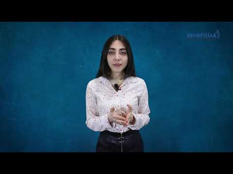 Video: Sülh Məhkəməsində Iddia üçün Hansı Sənədlər Tətbiq Olunur