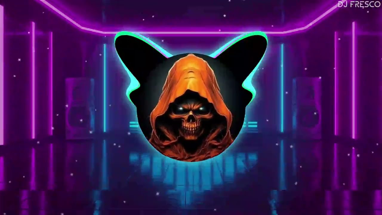 DJ FRESCO – PERFECT | Night Energy Mix (DROP AFTER DROP)🔥