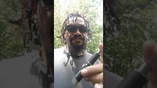 Yo can Evolve-dplus dryherb pen