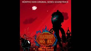 One game at the time | Hazbin Hotel : The demon of video game soundtrack