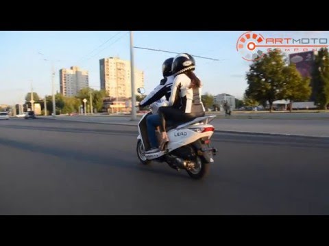 Videó: Mit jelent a 150 cc motorkerékpárban?