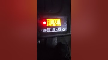 How to make your forklift go faster steps easy steps