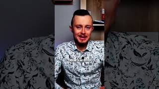 Świadomy Przedsiębiorca To Dochodowa Firma