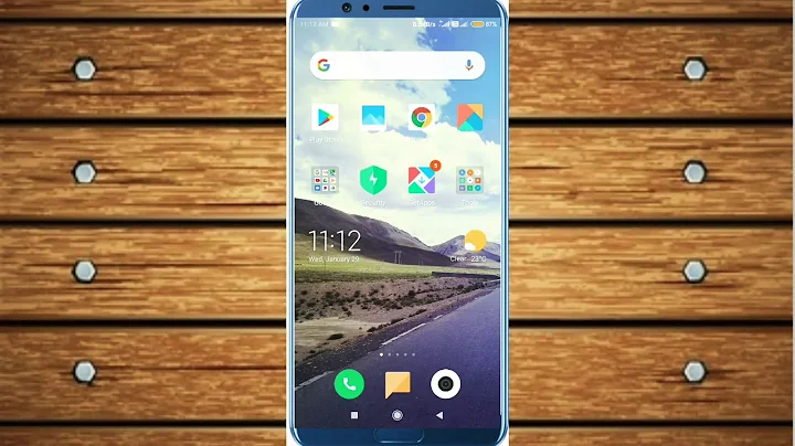 Globfone.com website fake call experience