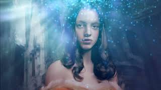 Download Lagu Epic Fantasy Child Choir Music - Be Child's Mind - Junya Komori@KJWS MP3