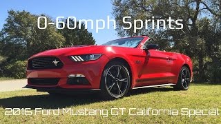 Http://www.car-revs-daily.com the best car news, expert reviews and
automotive artwork car-revs-daily on facebook
https://www.facebook.com/carrevsdaily subsc...