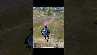 bgmi shorts video 😉 #bgmi #pubg #veyroislive #shorts #backrooms