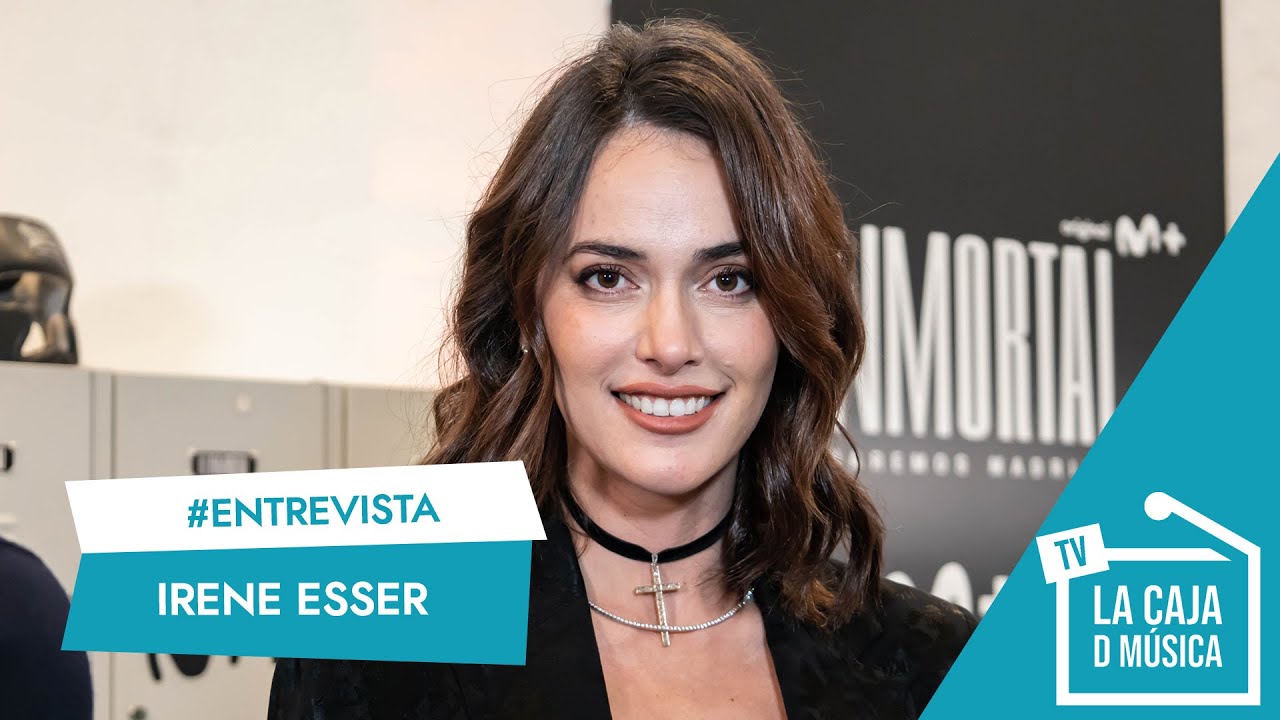 irene-esser-antes-y-despues-irene-esser-la-ex-miss-venezuela-pareja