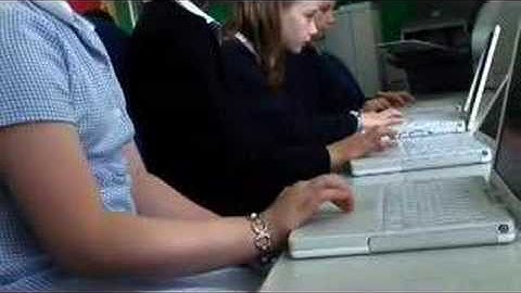 LTS: Schools of the Future. Prof Stephen Heppell