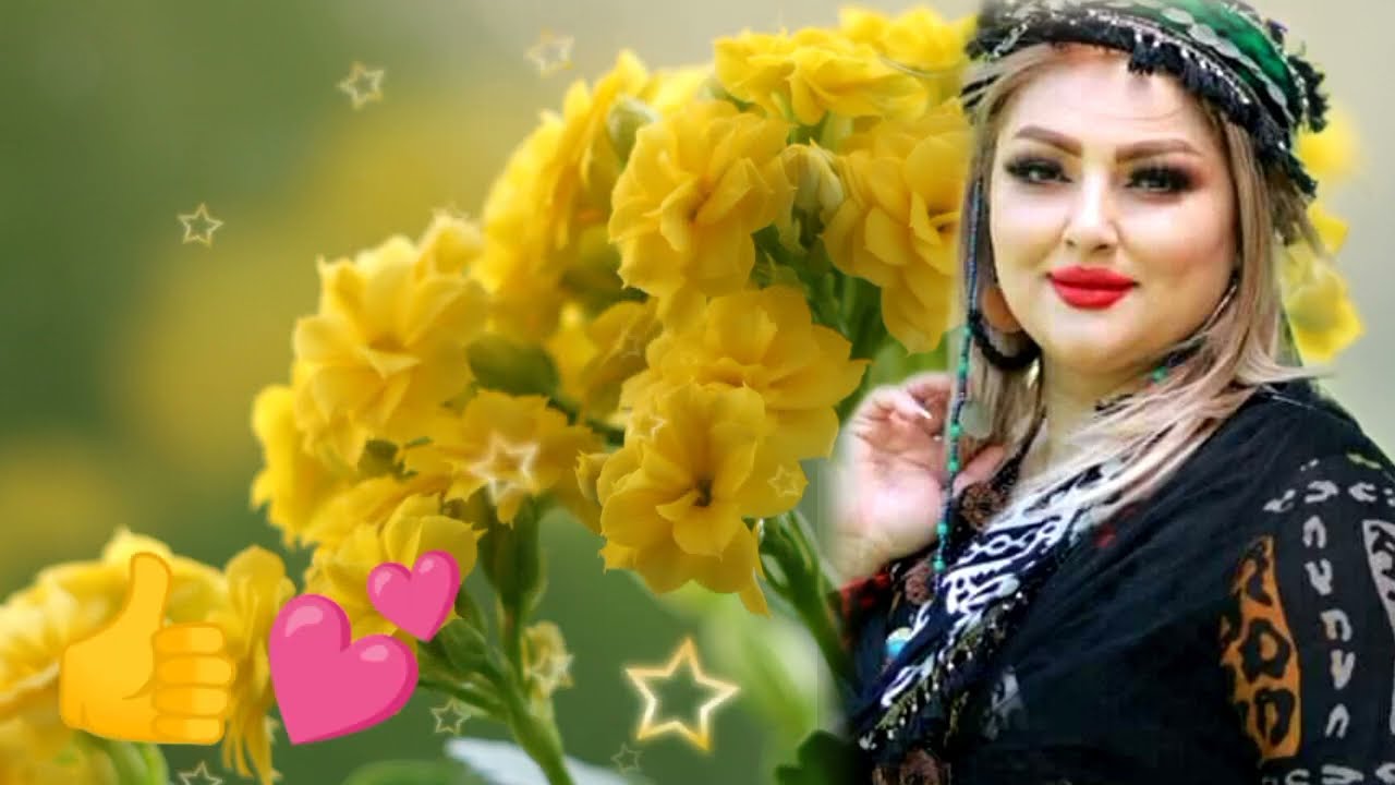  العشريني جه يدينى الحقنه ف البطيخه أكلها كلها 