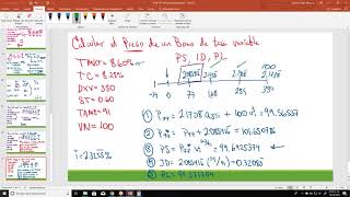 Finanzas Corporativas - Clase 31