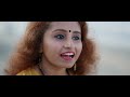 കാതിൽ തേന്മഴയായ് / Kaathil thenmazhayaay (Cover version) ft. Aparna Rajeev Mp3 Song