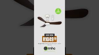 Year-End Clearance Lights &amp; Lighting Deals