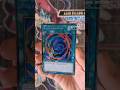 Polymerization - Secret Rare - SGX1 - Speed Duel GX Duel Academy #yugioh #speedduel #polymerization