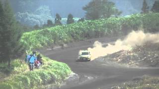 20150809 dJ6  50 n 12 上原秀明選手 1s