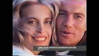 William Shatner - Bio Wealth