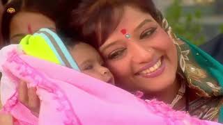 Mata Ki ChauKi Ep 1 | चमत्कारी कन्या की रहस्यमयी कहानी | Bhojpuri Serial | Rasila Bhojpuri Tv