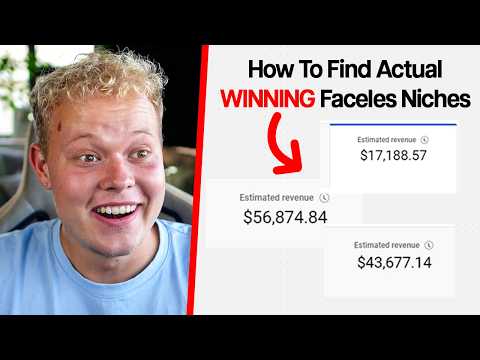 Rubranking: The Ultimate Guide To [Relevant Niche] Success