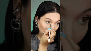 Lápis Holográfico Na Linha Dágua ?