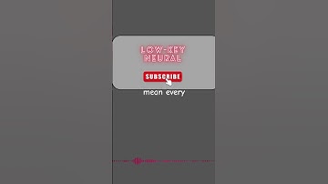 Did Google Just Change AI Forever?