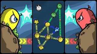 Space War :planet defense game Mobile Game | Gameplay Android & Apk screenshot 3