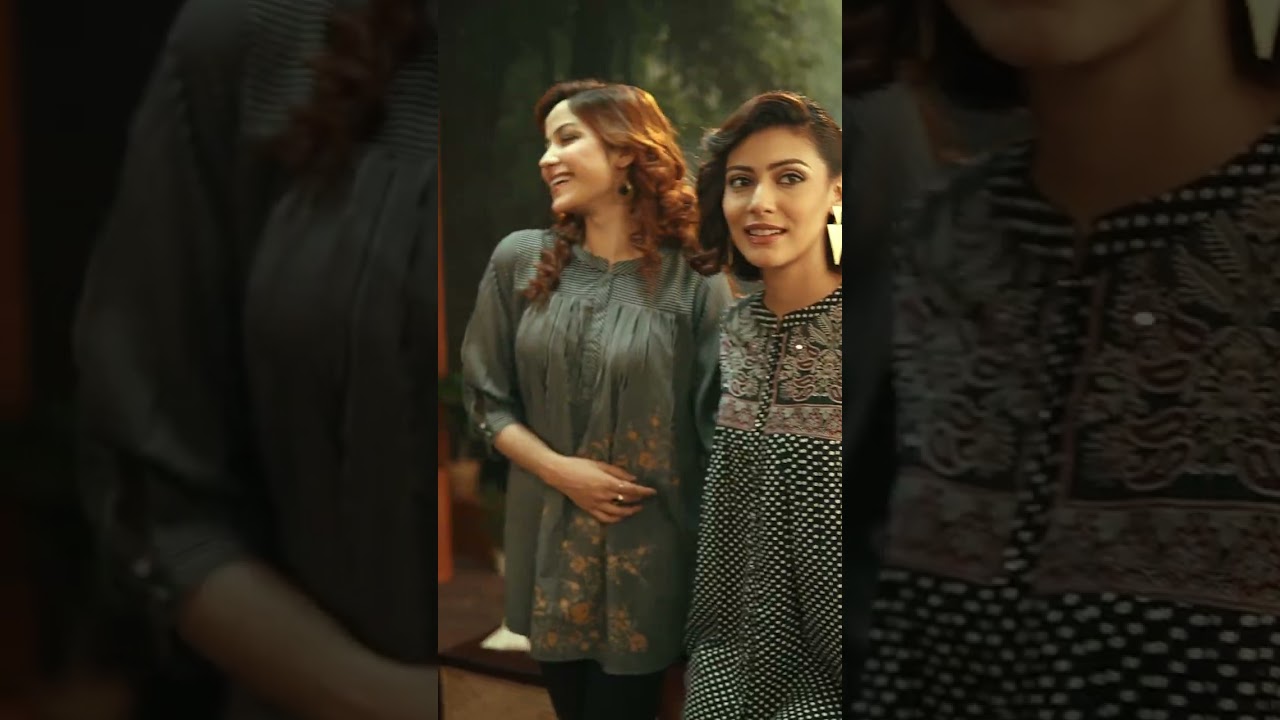 Comfort in every drop, style in every quiet moment; made for mellow monsoon days.