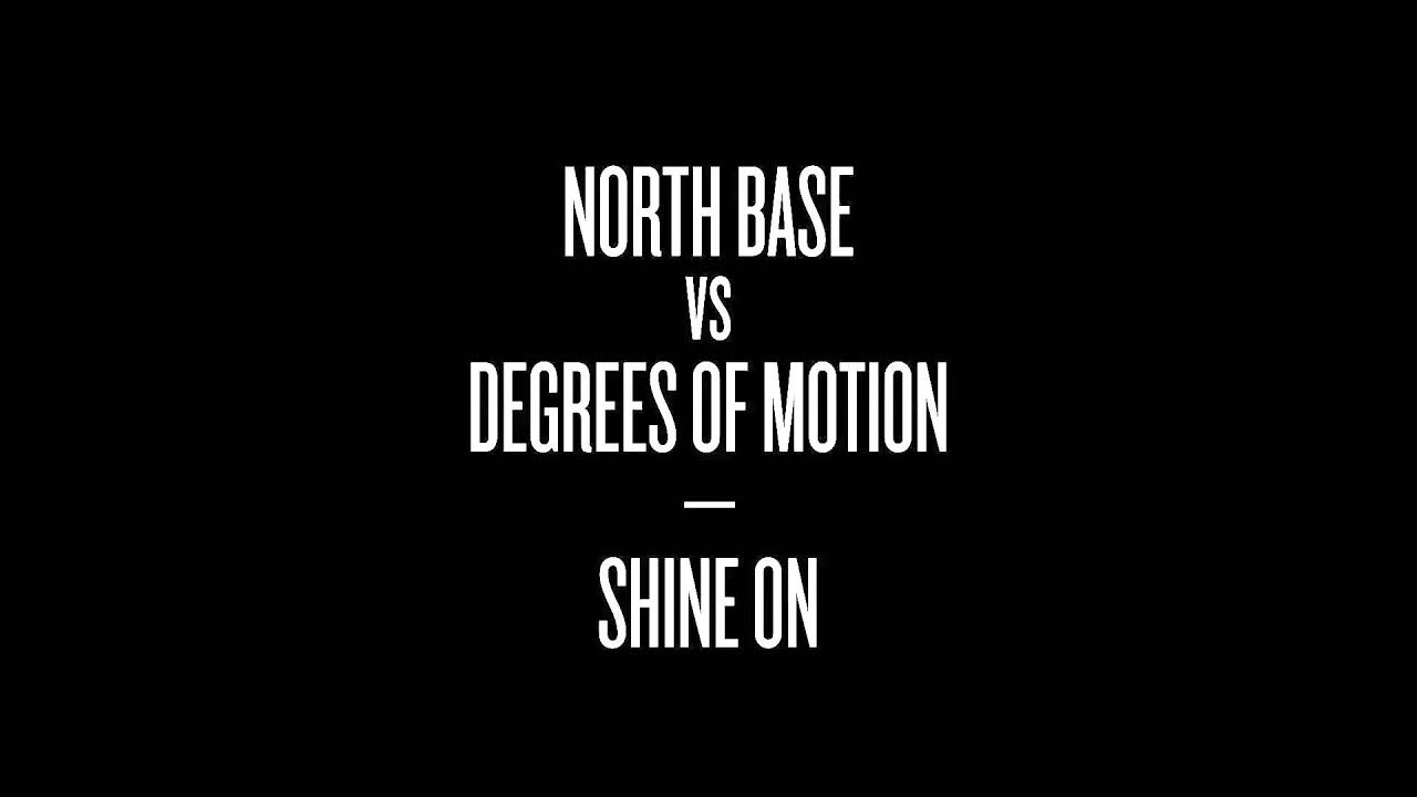 Base n c. Base n c