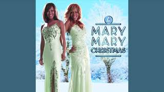 Watch Mary Mary The Real Thing video