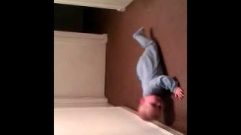 This file will self destruct in 5 seconds