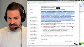 How To Set Up The Screaming Frog MCP In Claude Desktop