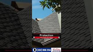 CONSTRUCTION SERVICES WITH LASTING RESULTS