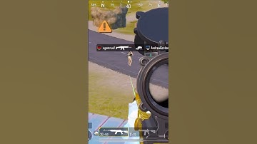 How to get noob lobby 💔🥵😭 #iqranazpubgmobile #pubgmobile #pubg #bgmi