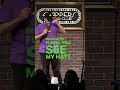 Google Scandal Russian Comedian #shorts #comedy #standupcomedy