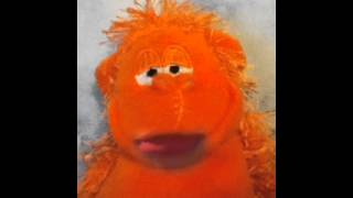 Matthews First Funny Movie Maker Movie