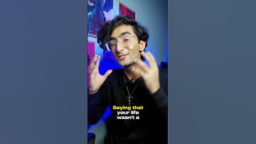 TWITTER IS REMOVING THE BLOCK FEATURE!!! #twitter #elonmusk #technews