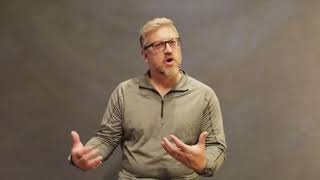 Random Acts of Loveland - Fred Jacobs