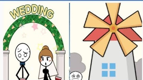 video game draw puzzle 2 games video LEVEL 17: 30