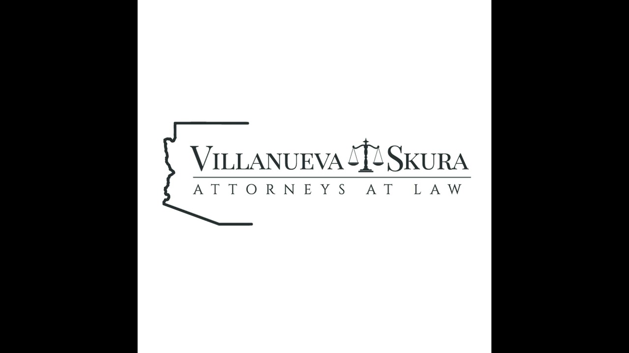 What To Do If You're Accused Of Soliciting For Prostitution In Arizona?